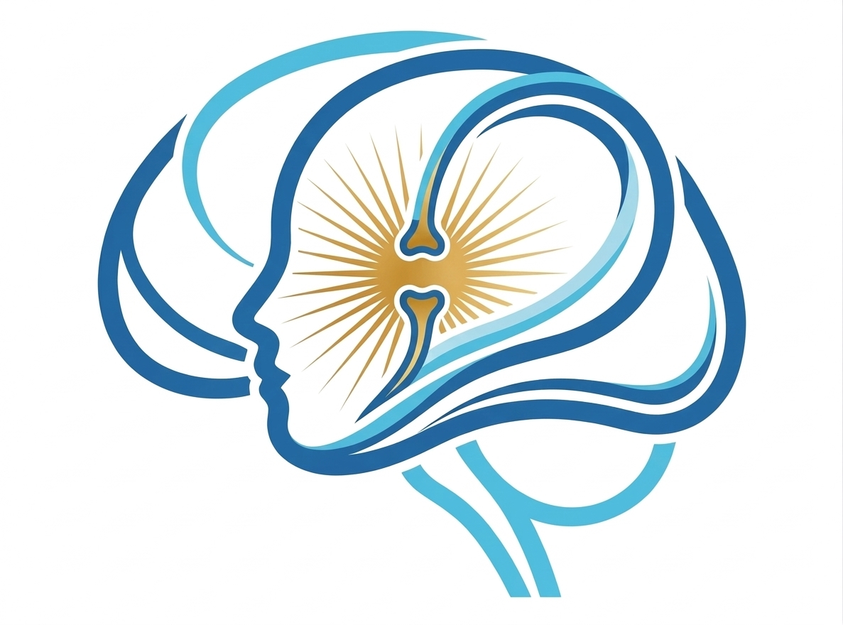 Instituto Argentino de Neuropsicología